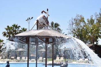 صورة الفندق 1