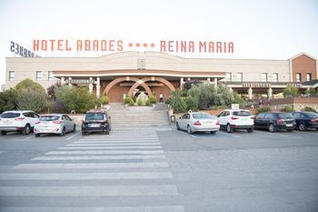 صورة الفندق 21