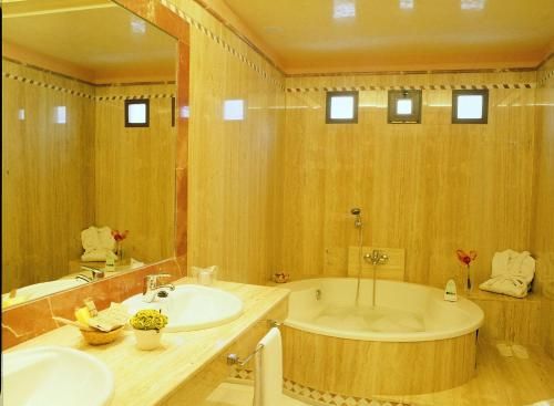 صورة الفندق 10