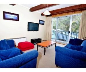 Warrina 12 Thredbo Australia