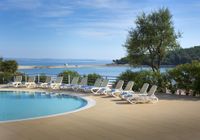 Отзывы All Suite Island Hotel Istra, 4 звезды