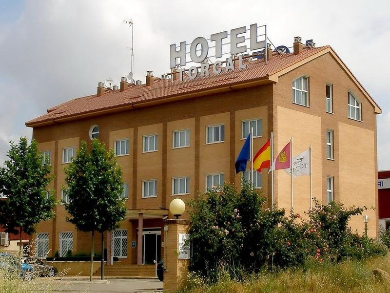 Hotel Photo 24