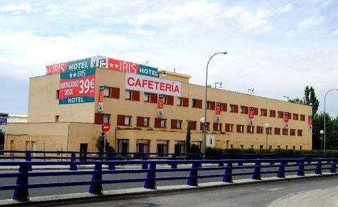 Hotel Photo 23