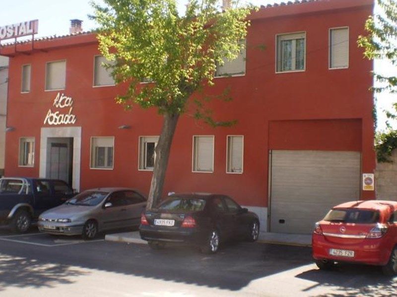 Hotel Photo 24