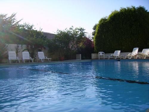Hotel Photo 17