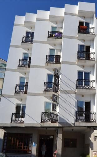 Hotel Photo 24