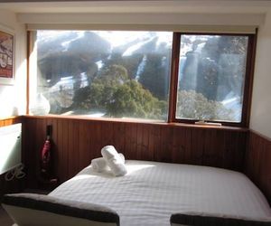 Karoonda 1 Thredbo Australia