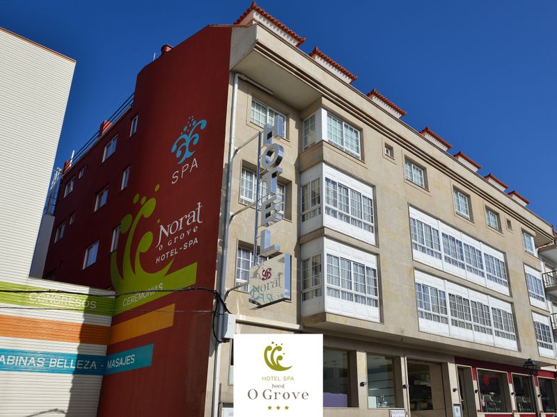 Hotel Photo 22