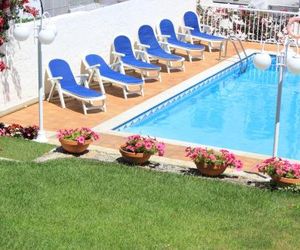 Apartamentos Maritimo-Solo Adultos O Grove Spain