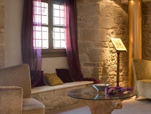 صورة الفندق 20