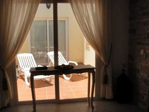 صورة الفندق 12