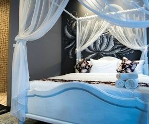 Capital O At Nata Chiangmai Chic View Mae Rim Thailand