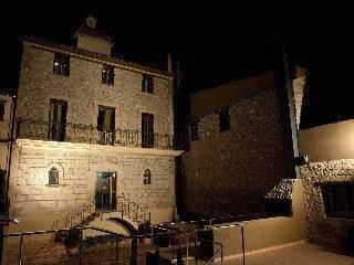 صورة الفندق 23