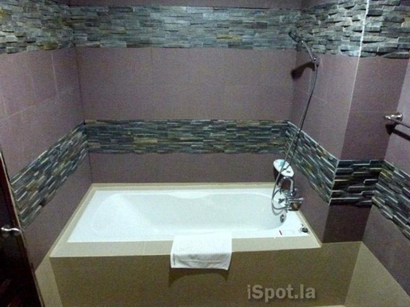 صورة الفندق 13