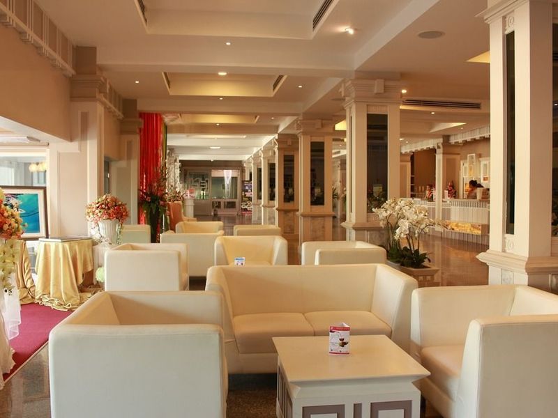 صورة الفندق 9