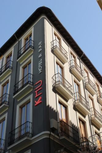 Hotel Photo 23