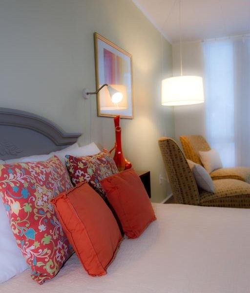 Hotel Photo 4
