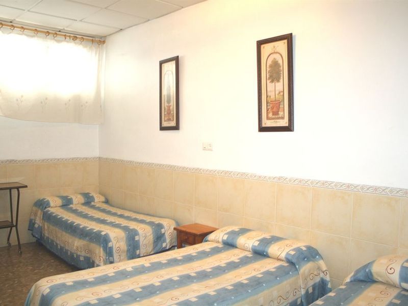 صورة الفندق 4