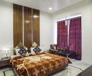 Hotel Namaskar Amritsar India