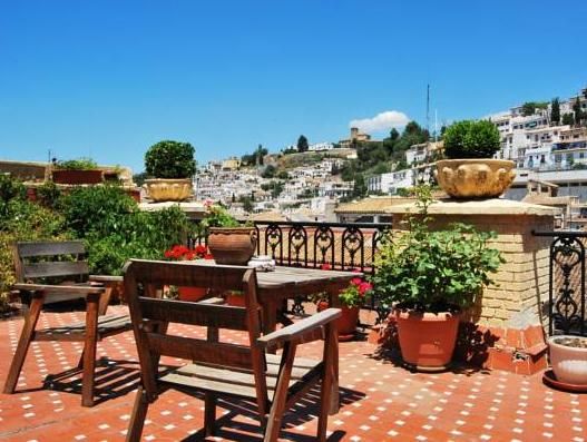 صورة الفندق 9