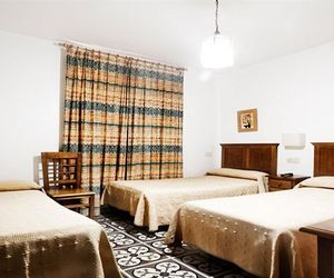 Hostal Veronica Centro Granada Spain