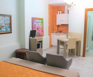 Apartamentos Turísticos San Pedro Granada Spain