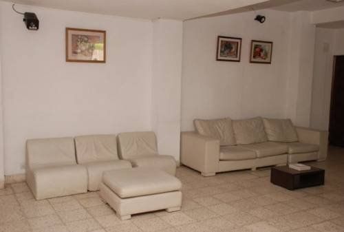 صورة الفندق 4