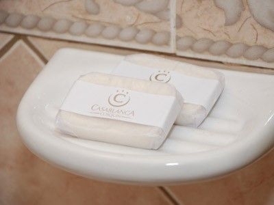 صورة الفندق 5