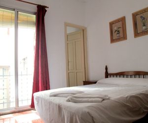 Arroyo B&B Granada Spain