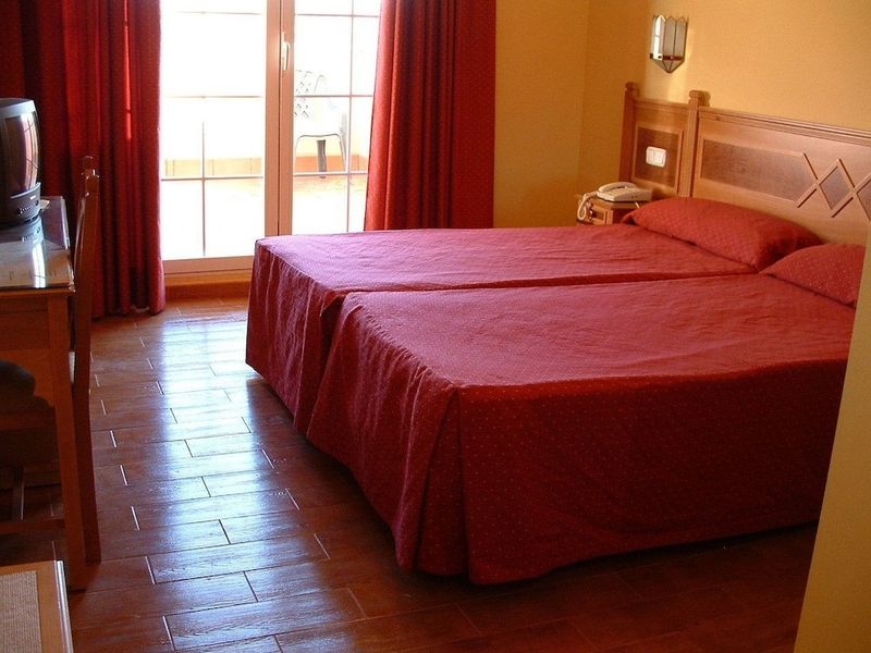 Hotel Photo 3