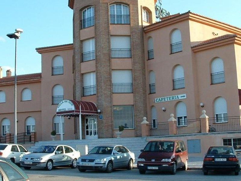 Hotel Photo 24