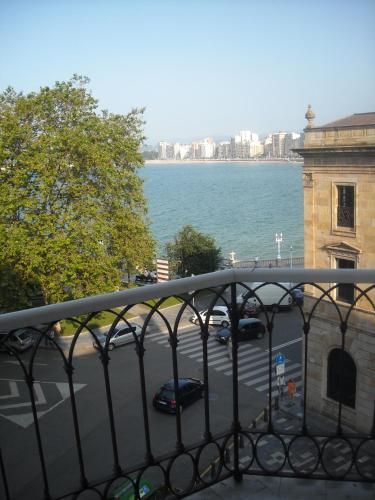 صورة الفندق 17