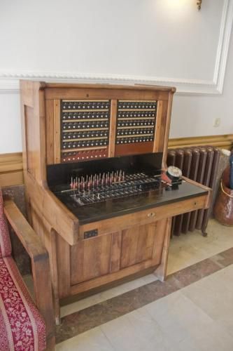 صورة الفندق 10