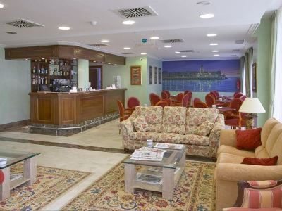 صورة الفندق 13