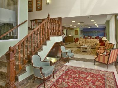 صورة الفندق 16