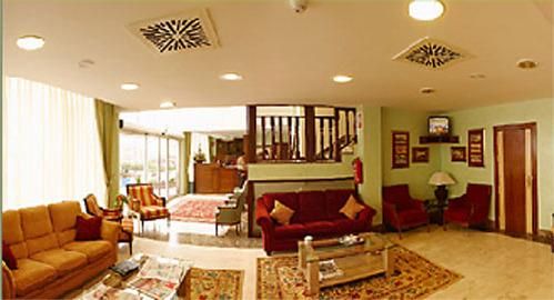 صورة الفندق 4