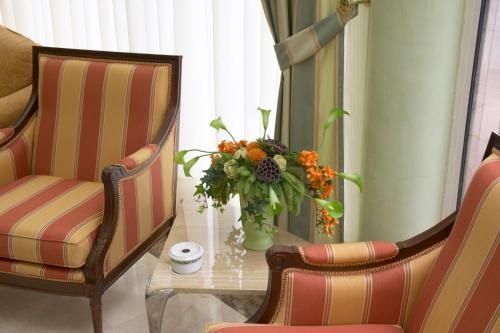 صورة الفندق 6