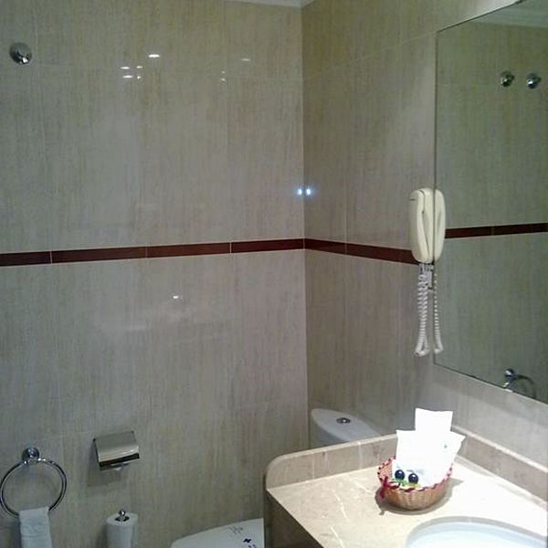 صورة الفندق 10