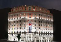 Отзывы Hotel Hernán Cortés, 4 звезды