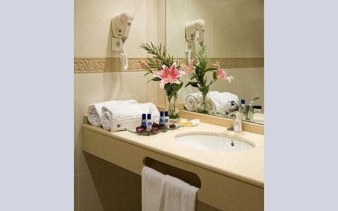 صورة الفندق 10