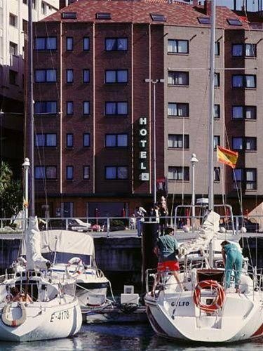 Hotel Photo 24