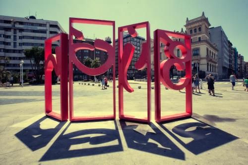 صورة الفندق 22