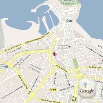 صورة الفندق 21