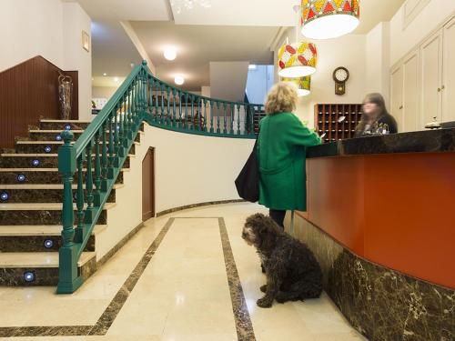 Hotel Photo 17