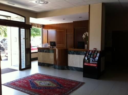 Hotel Photo 23
