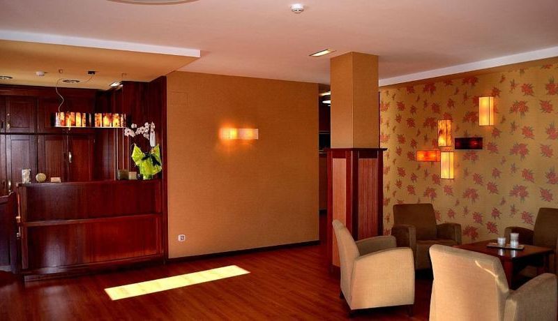 Hotel Photo 14