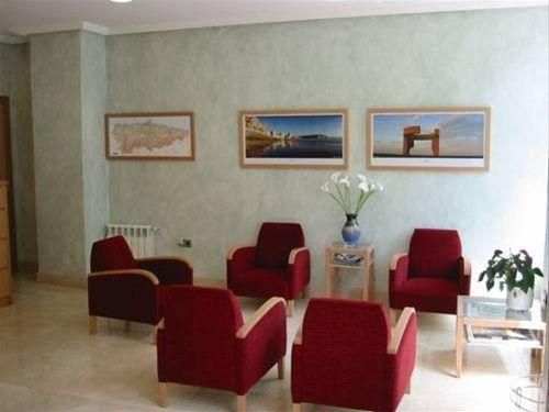 صورة الفندق 12