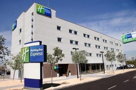 Hotel Photo 24
