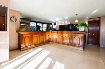 Hotel Photo 14