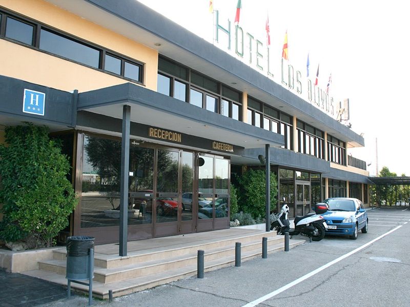 Hotel Photo 24